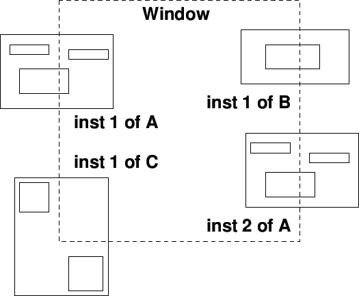 \begin{figure}
\vspace{1.5ex}
\begin{center}
\epsfbox{images/write_region.eps}
\end{center}\end{figure}